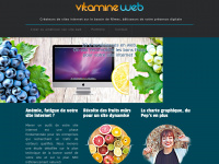 Vitamine-web.fr