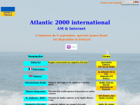 Radioatlantic2000.free.fr