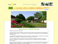 Village-retraite.org