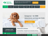 animaux-relax.com