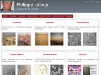Philippe-leloup.be
