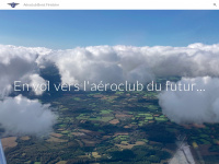 Ac-brest-finistere.fr