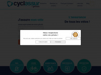 cyclassur.fr