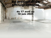 Topographiedelart.fr
