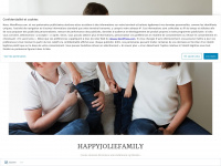 Happyjoliefamily.wordpress.com