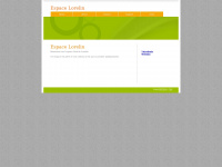 Lorelin.net