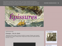 epissures.blogspot.com