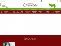 Made-in-cotentin.fr