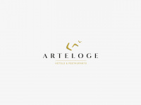 Arteloge.com