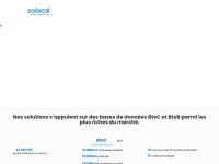 Solocalmarketingservices.fr