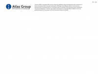 group-atlas.com Thumbnail