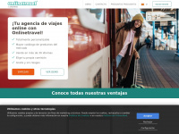 onlinetravel.es