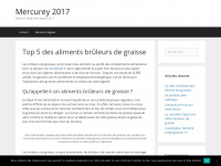 mercurey2017.fr Thumbnail