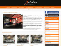 mertens-automobiles.com