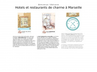 hotel-marseille.pro Thumbnail