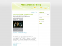 debraml.blog.free.fr