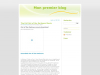 Maudep.blog.free.fr