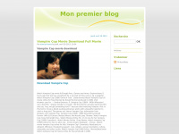 Leonapn.blog.free.fr