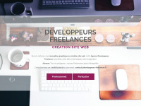 developpeurs-freelances.fr