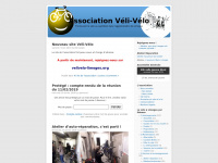 Velivelo.wordpress.com