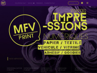 mfv-impressions.fr