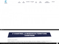 C-chartres.fr