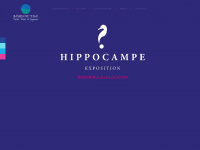 exposition-hippocampe.fr Thumbnail
