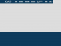 Gap-engineering.ch