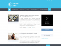 businessinfos.net