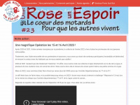 rose-espoir-pse.fr