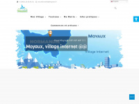 Moyaux.fr