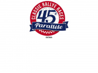 45paralleleclassic.free.fr
