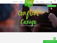 tourisme-canigou.com