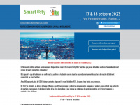 Smartgrid-smartcity.com