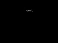 Heroic.fr