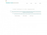 Hermes-communication.fr