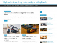 hightech-store.fr