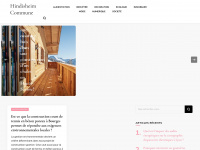 Hindisheim-commune.fr