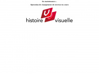 Histoirevisuelle.fr