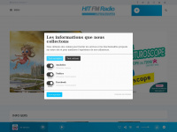 hit-radio.fr
