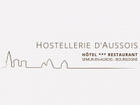 hostellerie.fr