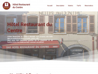 Hotel-centre.fr