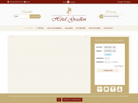 Hotel-gradlon.fr