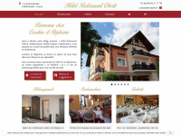 hotel-restaurant-oberle.fr