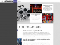Festivalcinema-vincennes.com