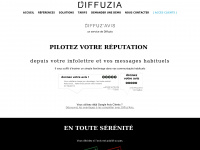 Diffuzavis.fr