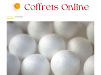 coffrets-online.com