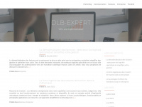 dlb-experts.fr