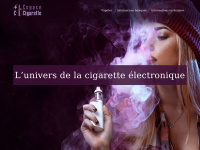 espace-e-cigarette.fr Thumbnail