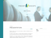 pincent-avocats.com
